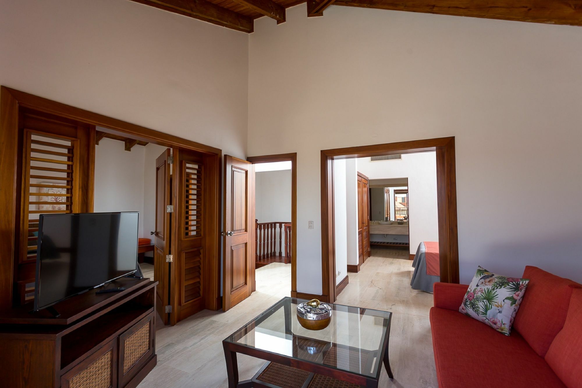 Tot Punta Cana Apartments Exterior photo